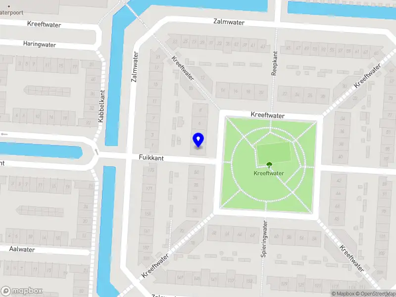 Nieuw bedrijf edusarm