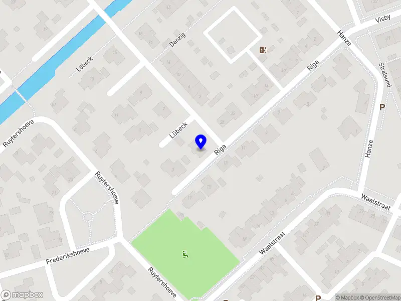 Veenhof Mediation Hattem