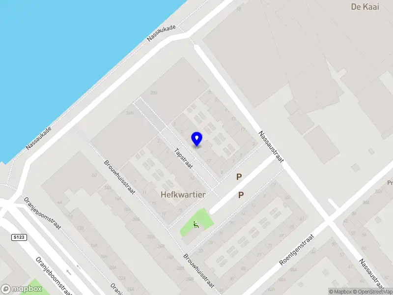 Shonaya Belastingadvies B.V.