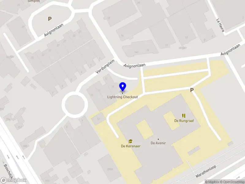 PSE Energy Engineering B.V. Eindhoven