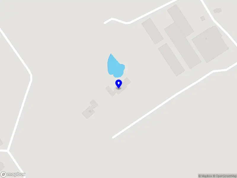 Tandarts Nooitgedagt