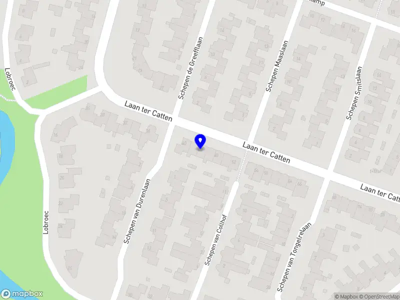 Nieuw bedrijf T Natural Horse