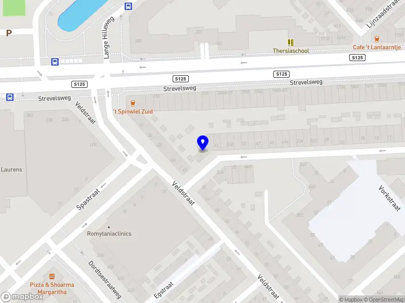 JME Cleaning Service Rotterdam