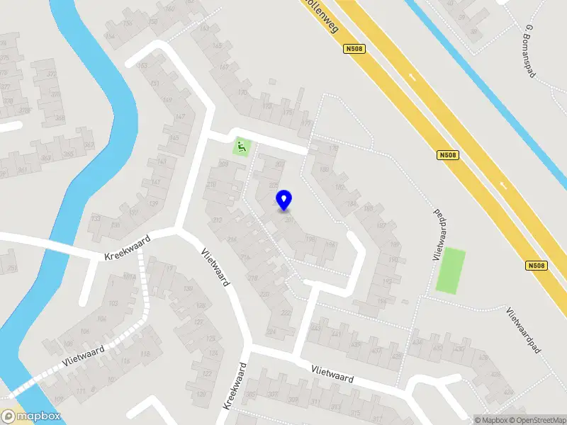 Kitbedrijf Klarenbeek