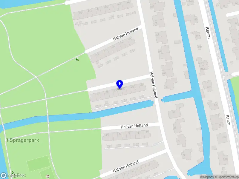 MN Strategy & Consultancy Hoorn