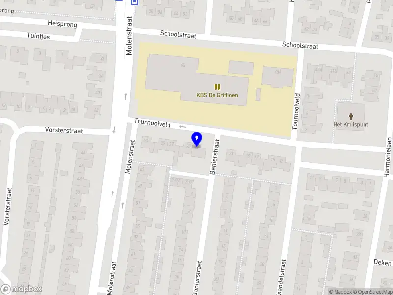 Julian Huijbregts Illustratie