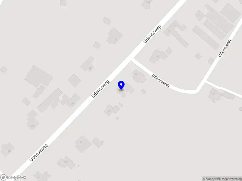 GMcW II Holding B.V.