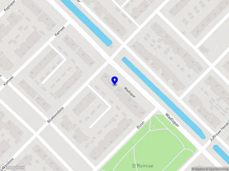 Tot de kern | Begeleiding & Projecten