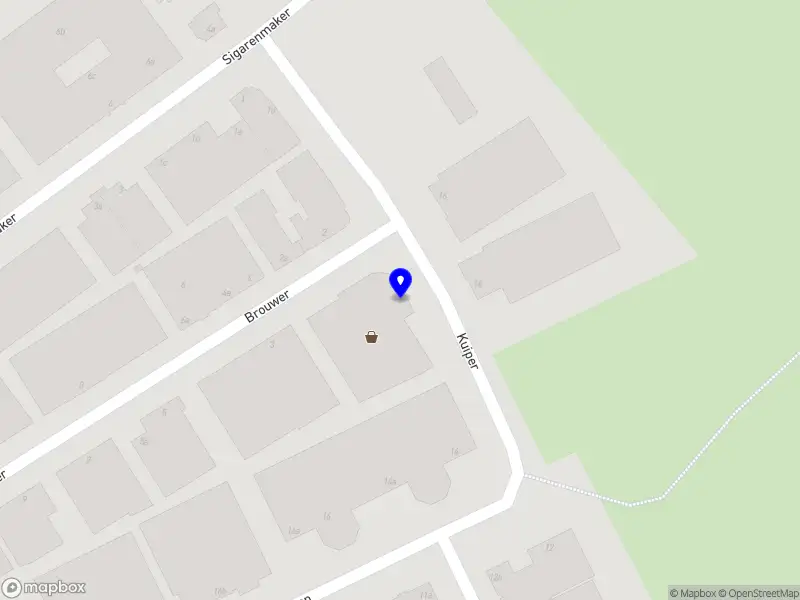 BVS Cranes Benelux B.V.