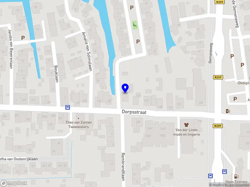 Prima Holding B.V. Hazerswoude-Dorp