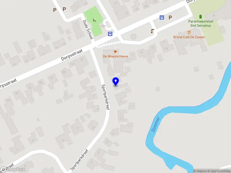 LekkerLandelijk Valkenswaard