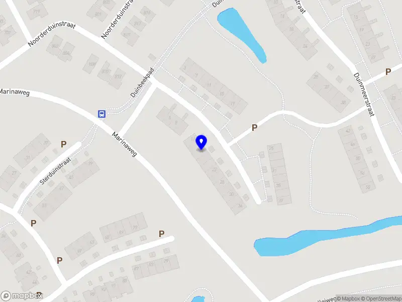 Frank Events Holding B.V.