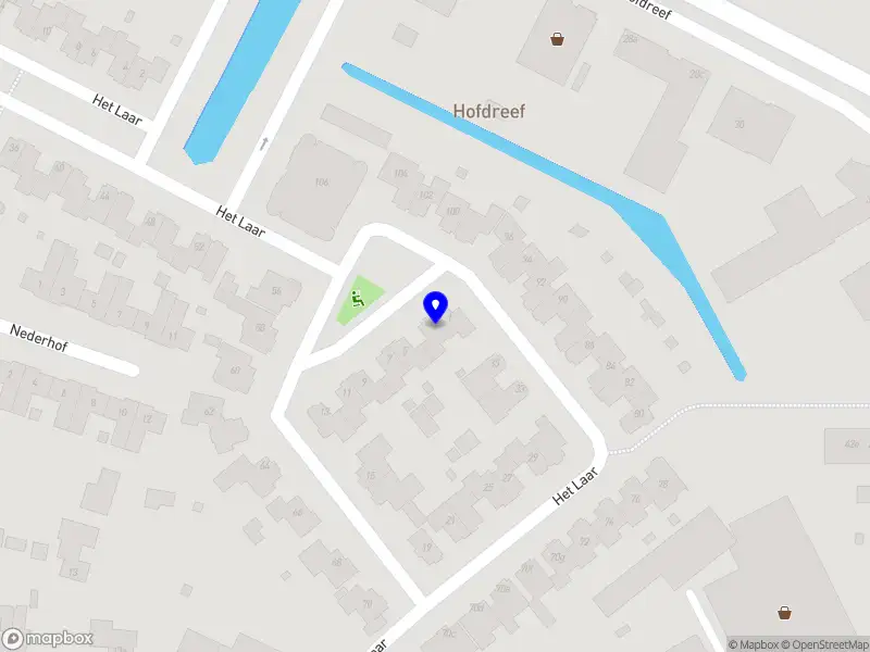 Nieuw bedrijf AO Holding B.V.