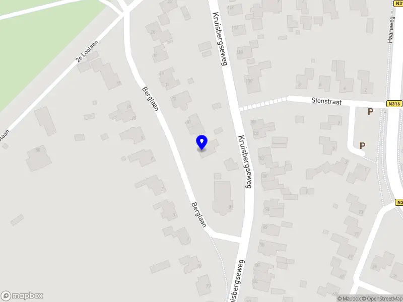 Van de Gevel Advocatuur en Mediation B.V.