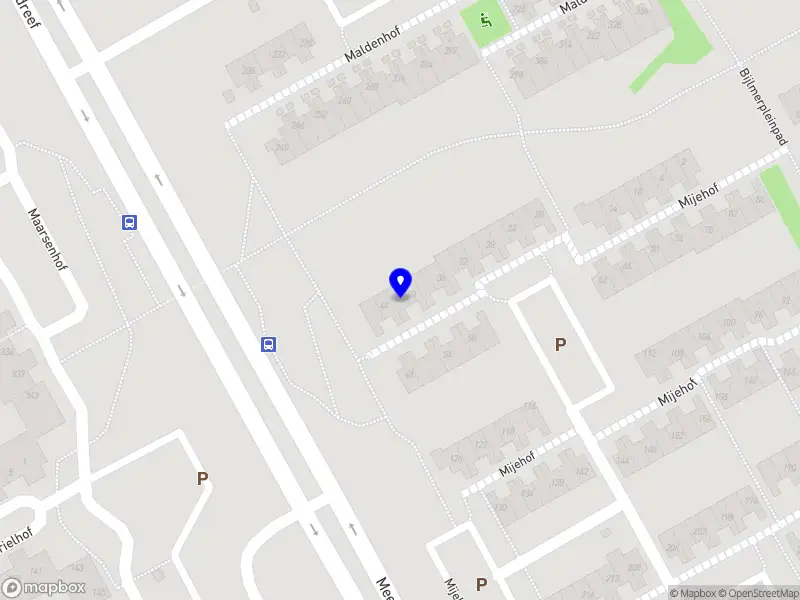 Stichting ROOTED Foundation