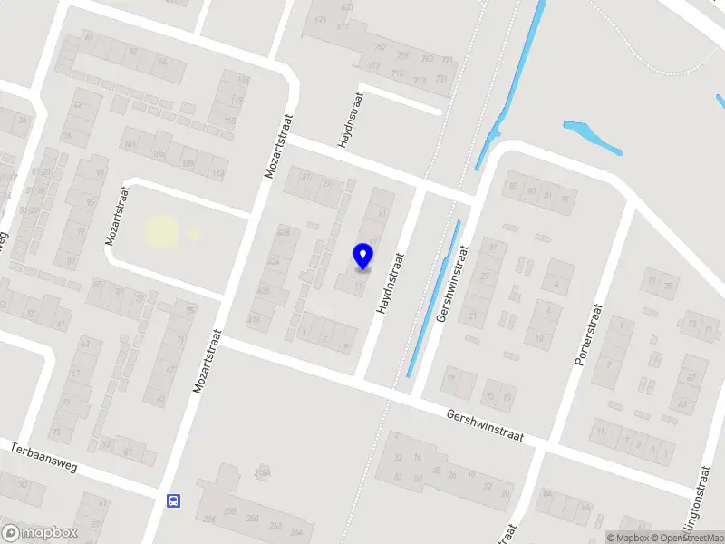 Nava Store Roermond