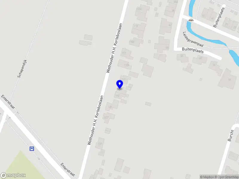 Oostten Holding B.V.