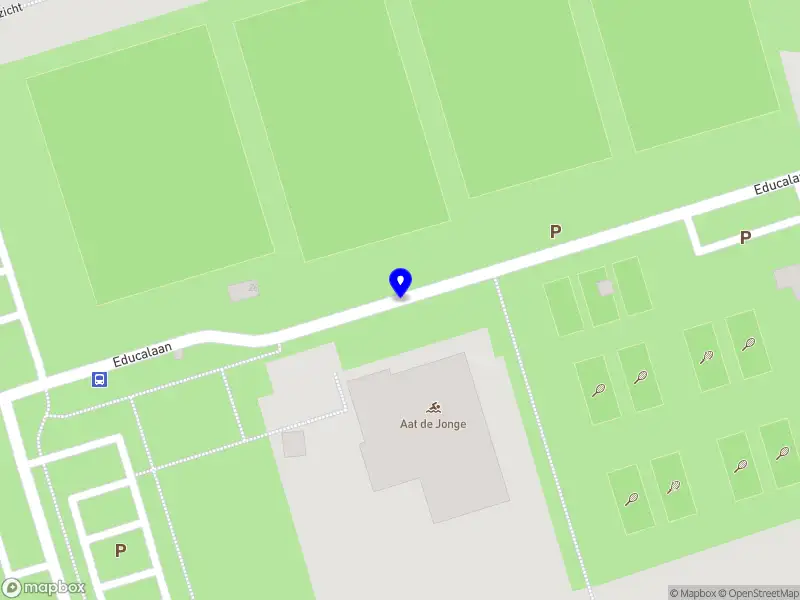MA Pro Diensten Dronten