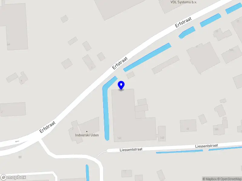 Nieuw bedrijf Works of Wonder B.V.