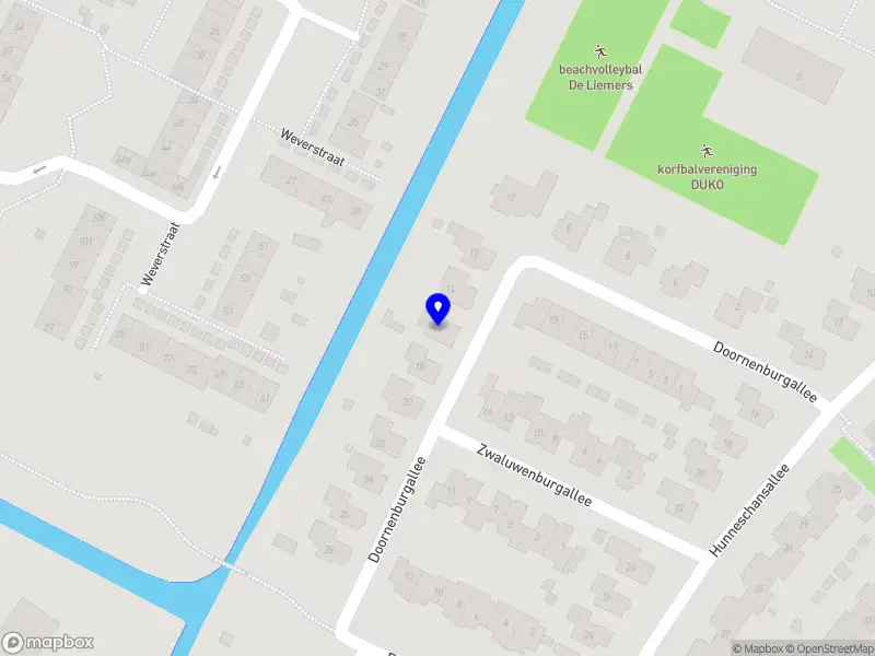 StarmaVentura Duiven