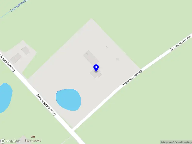 Nieuw bedrijf Isalora B.V.