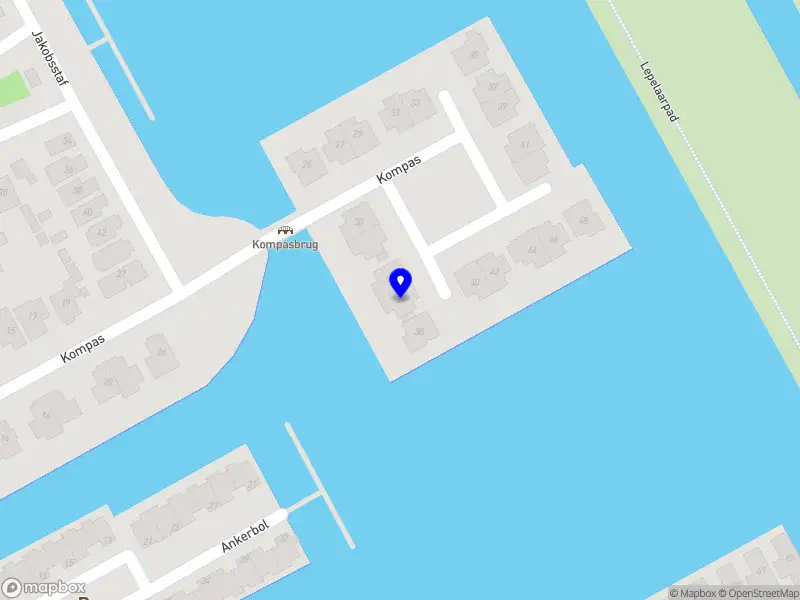 PYNE B.V. Almere