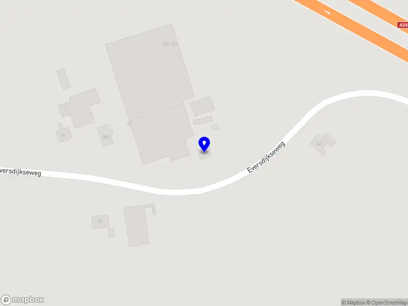 M.I. Slabbekoorn Beheer B.V.