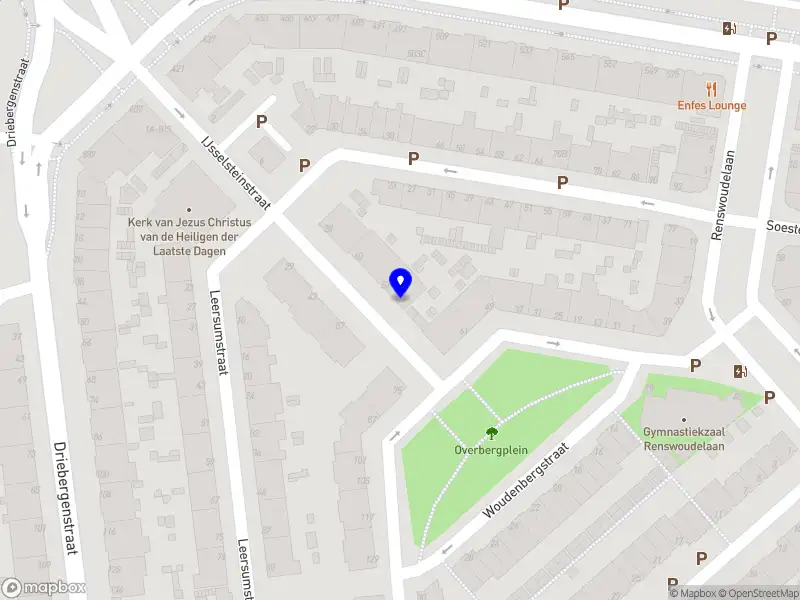 Lashes&Brows Factory