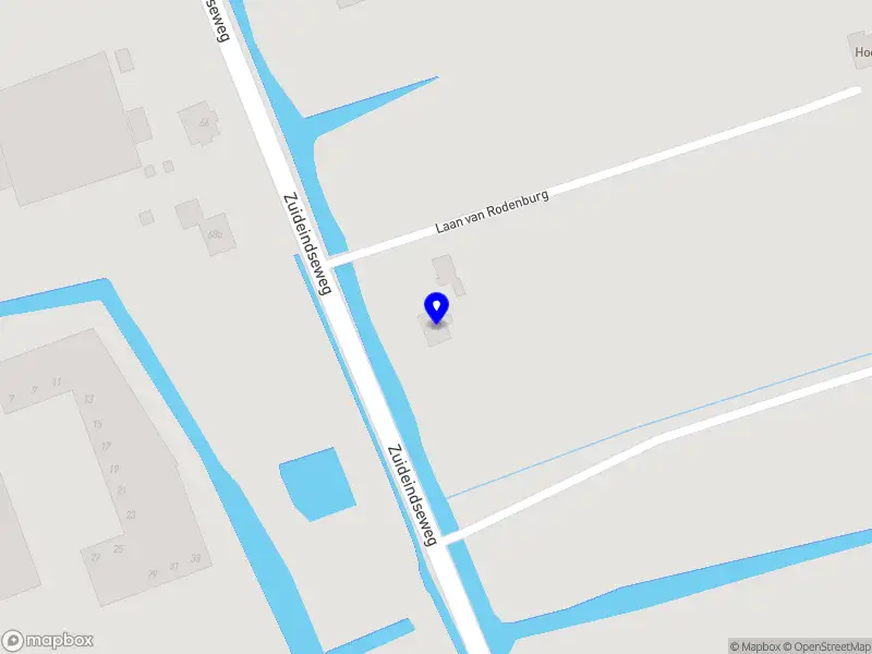 iicode Delfgauw