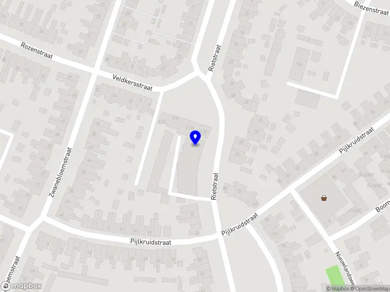 HEBE Dienstverlening