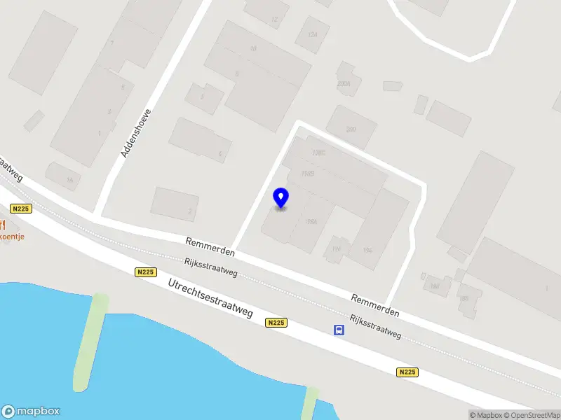 Zero-One-Zero Audio B.V.