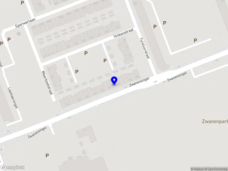 Erdogmus Holding B.V. Vlaardingen