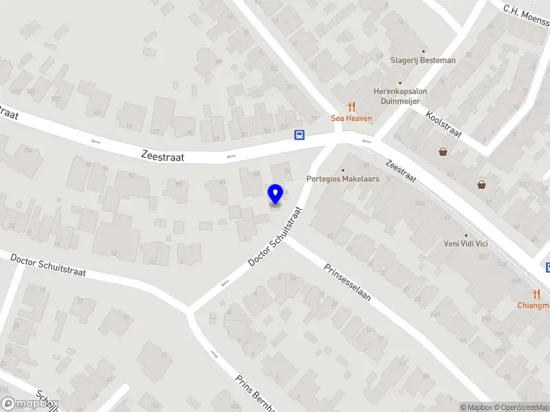 Novarex Commerce Beverwijk