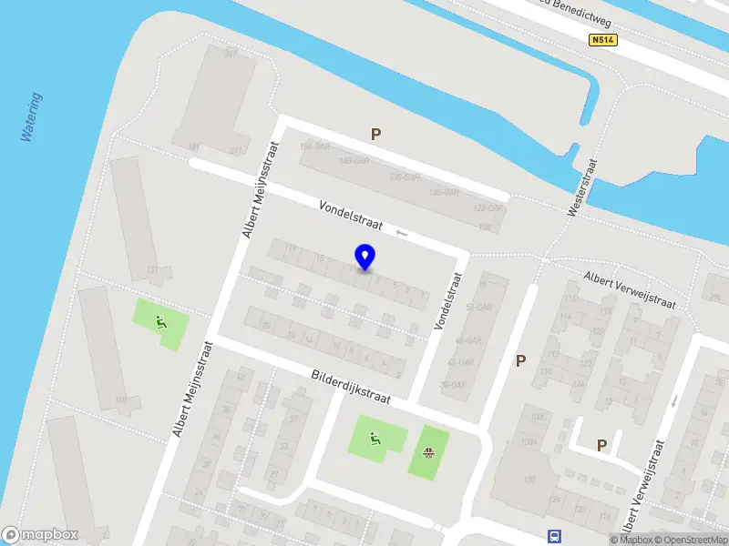 CapitalKings E-Commerce Wormerveer