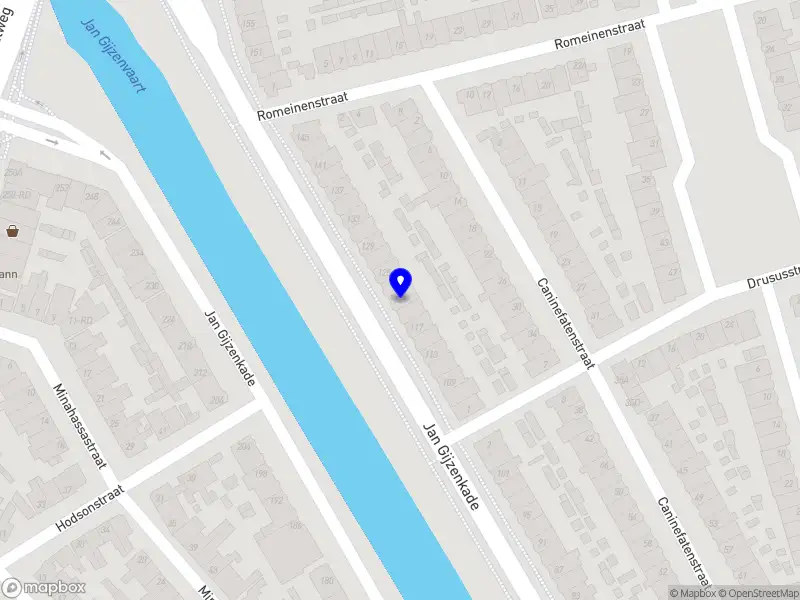 EvS Advisory Haarlem