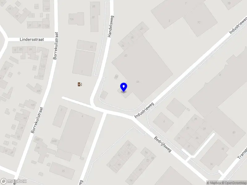 AnVer Holding B.V. Geleen