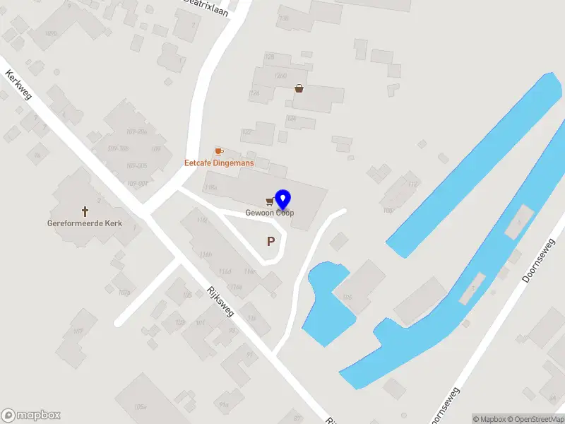 Shop Nieuwendijk Nieuwendijk