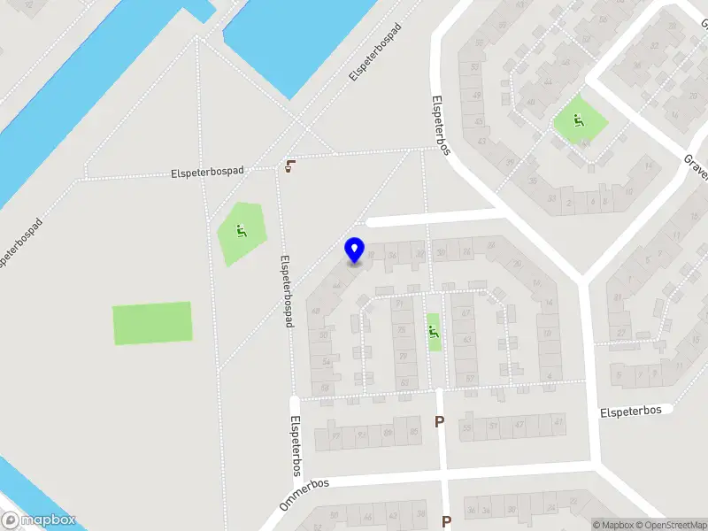 Crown Textiel Hoofddorp