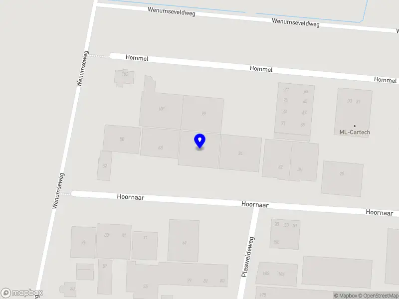 Contrapart B.V. Apeldoorn