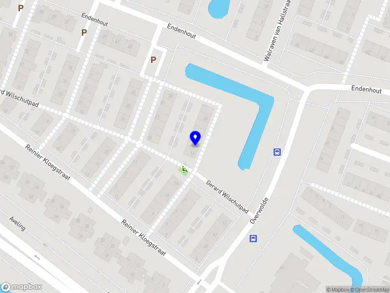 AML Service Biz Hoogvliet Rotterdam