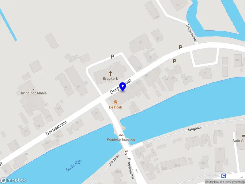 Stichting Administratiekantoor JM