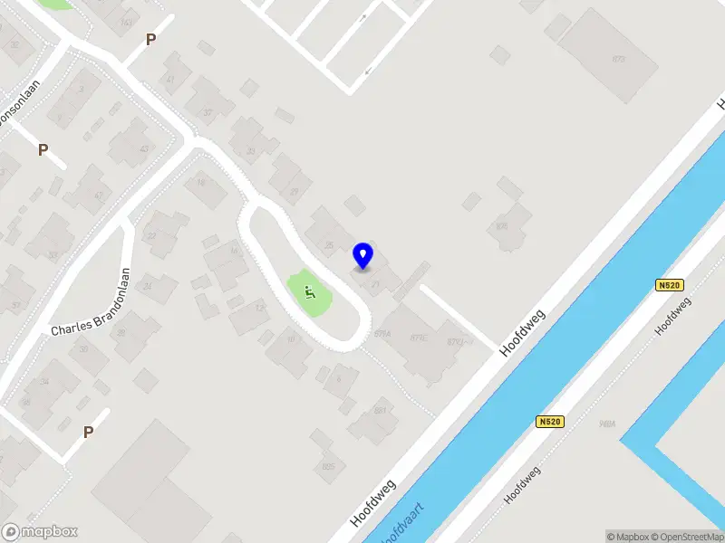 Lusitana Home B.V. Hoofddorp