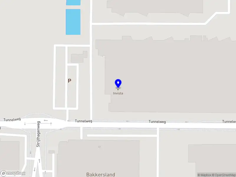 Eagle Finance Co B.V. Kerkrade