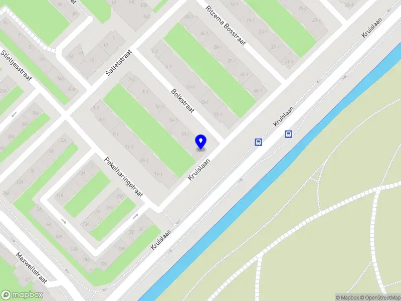 Photography Inspiration Creation