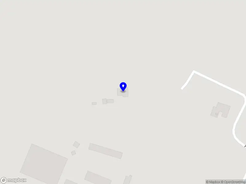 Meijboom | Impact & Regie