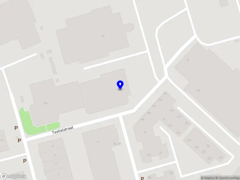 Brugman-Henriksen B.V.