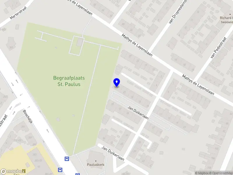 Luvec Solutions Eindhoven