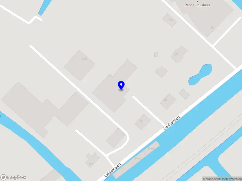 Duif Landbouwmechanisatie Noordwijkerhout
