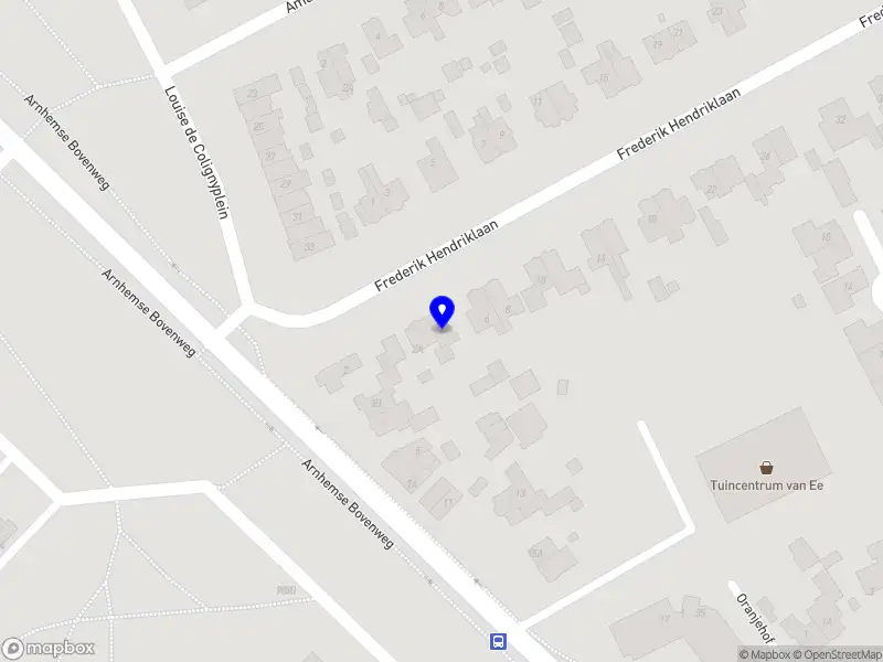 Yolo Elix B.V. Zeist