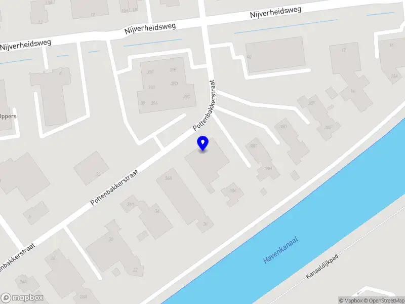 Autotech Groen 2 Assen